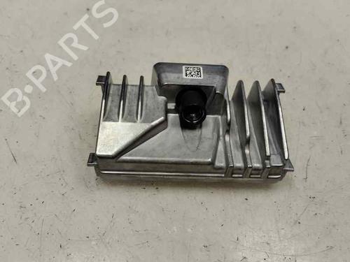 Electronic module HYUNDAI BAYON (BC3) 1.2 MPI | BP30540622M83 - Image 2