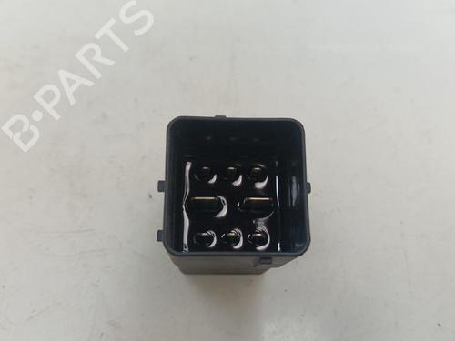 Electronic module CITROËN C4 CACTUS 1.6 BlueHDi 100 | BP37533901M83 - Image 3