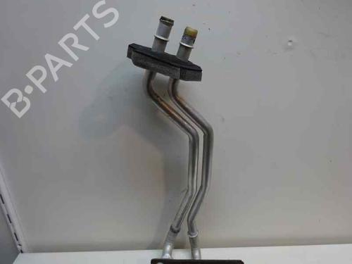 Heater matrix FORD FIESTA VI (CB1, CCN) 1.4 TDCi | BP1623940M63