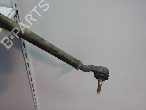 Lenkgetriebe für PEUGEOT 406 (8B) 2.0 HDI 110 (109 hp) 11687404