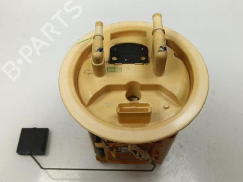 Used Fuel pump Fuel pump 39492163 39492163