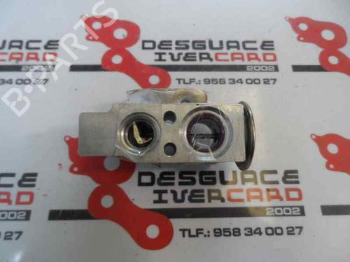 Electronic sensor SEAT LEON (1P1) 1.9 TDI | BP14172230M84