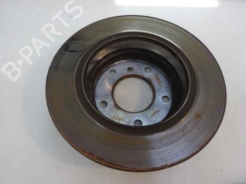 Used Other BMW 1 (E87) [2003-2013]  14168820