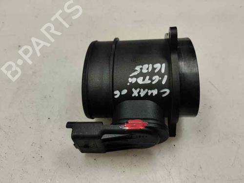 Used Mass air flow sensor FORD FOCUS C-MAX (DM2) 1.6 TDCi (109 hp) 22634275