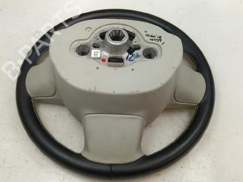 Steering wheel VOLVO XC60 II (246) D4 AWD | BP30541664C49 - Image 4