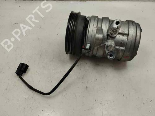 Used AC compressor AC compressor 35739632 35739632