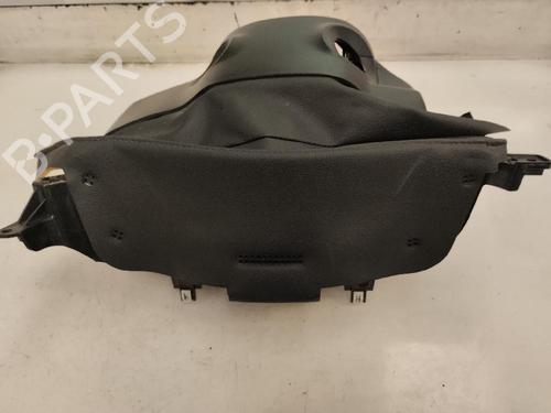 Used Switch Switch 16732002 16732002