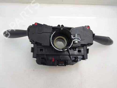 Used Switch Switch 7050077 7050077