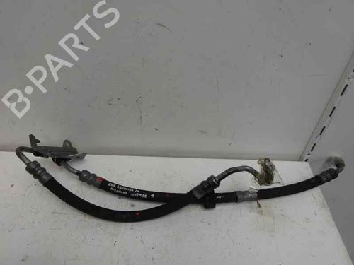 Used Pipe Pipe MERCEDES-BENZ C-CLASS Coupe (CL203) C 220 CDI (203.708) (150 hp) 14168678 14168678