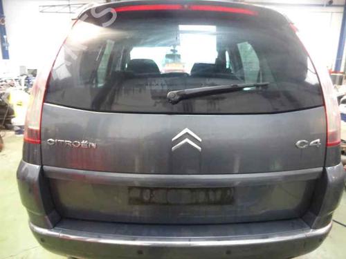 Switch CITROËN C4 Grand Picasso I (UA_) 1.6 HDi | BP6445111I30 