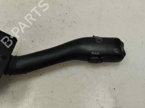 Ratstangsstang VW PASSAT B5.5 (3B3) [2000-2005]  23430913