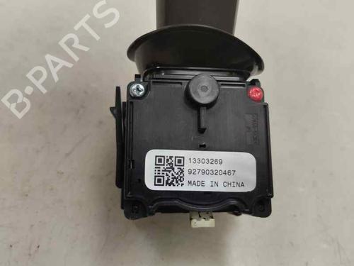 BP23094103I23 main image