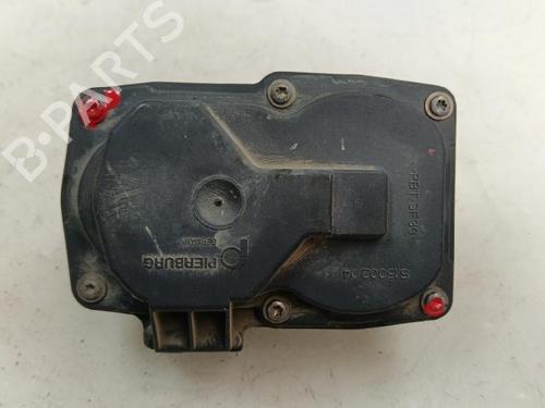 Used Egr Egr 35740703 35740703