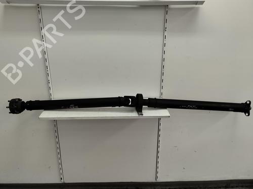 Used Driveshaft BMW 5 Touring (E61) 525 i (192 hp) 13316564