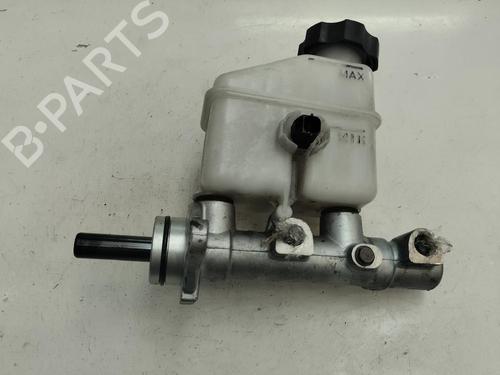 Brake master cylinder KIA CEE'D Hatchback (ED) 1.6 CRDi 115 | BP13468489M77 - Image 2