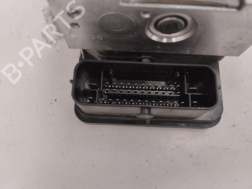 ABS pump HYUNDAI i10 II (BA, IA)  | BP15285216M43 