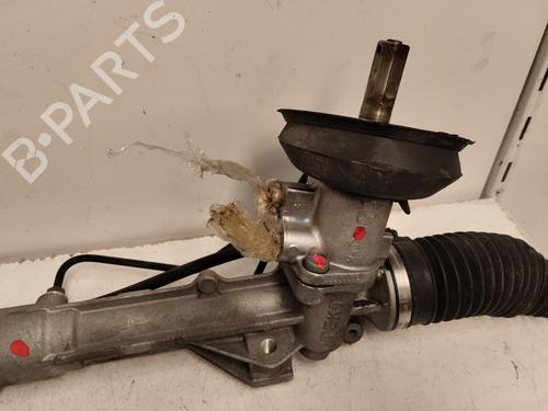 Steering rack CITROËN C4 II (NC_)  | BP15506271M22 