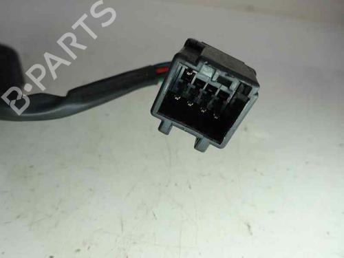 Used Electronic sensor Electronic sensor 8807561 8807561