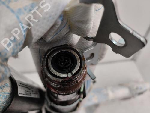 BP17440953C11 main image