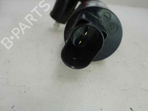 Washer pump MINI MINI CLUBMAN (R55) Cooper D | BP14169618E24 