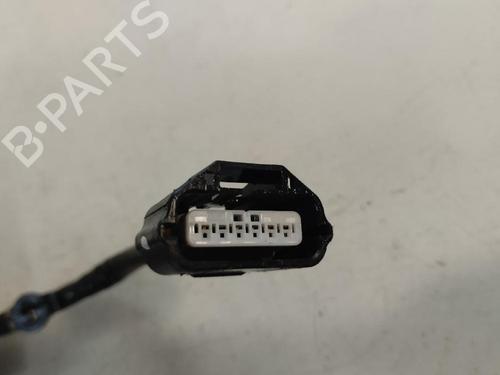 Electronic sensor MITSUBISHI MIRAGE / SPACE STAR VI Hatchback (A0_A) | BP16061748M84 - Image 2