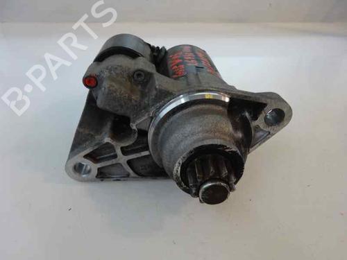 Starter VW GOLF V (1K1) | BP2516957M8 - Image 3