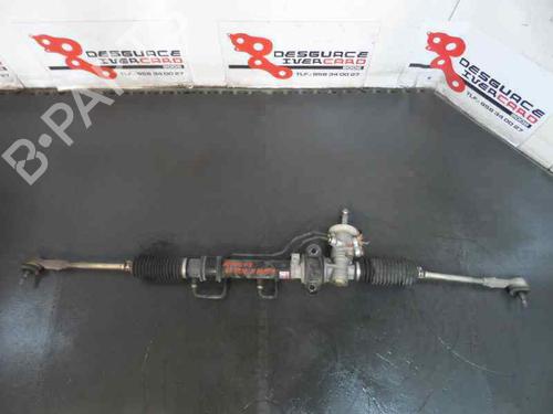 Steering rack HYUNDAI ATOS PRIME (MX) | BP586605M22 - Image 2