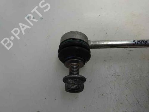 Used Other Other FORD S-MAX (WA6) 2.0 TDCi (140 hp) 14169418 14169418