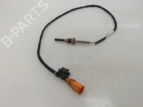 Used Electronic sensor Electronic sensor 39636832 39636832