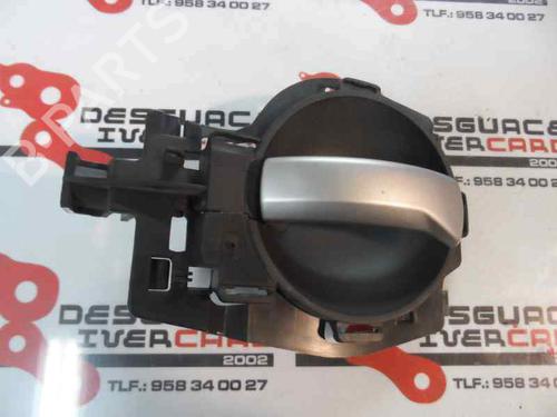 - Image 2
