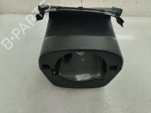 Used Switch Switch 12309104 12309104