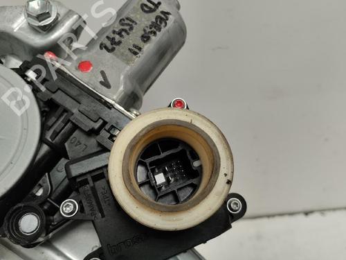 BP13209902C25 main image