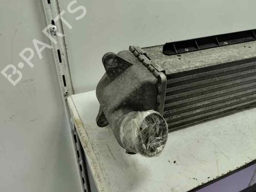 Intercooler HYUNDAI i30 (PDE, PD, PDEN) 1.0 T-GDI | BP21772757M30