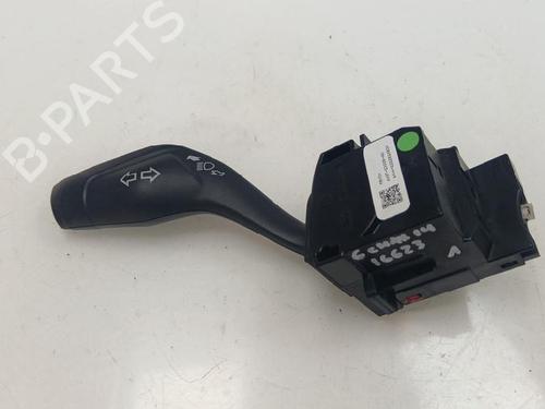 steering-column-stalk-ford-grand-c-max-dxacb7-dxaceu-2010-2011-2012-2013-2014-2015-2016-2017-2018-2019-35745204 main image