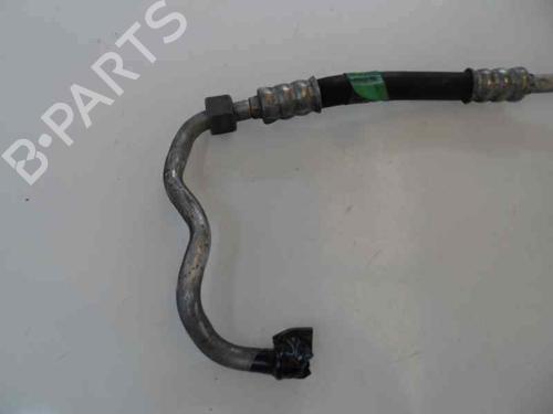 Used AC pipe MERCEDES-BENZ CLK (C208) CLK 230 Kompressor (208.348) (197 hp) 14172660