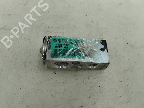 Used Electronic sensor SEAT ARONA (KJ7, KJP) 1.6 TDI (95 hp) 14171387