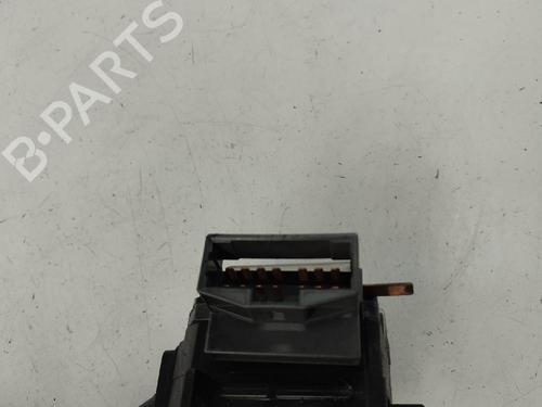 Used Steering column stalk Steering column stalk 11836202 11836202