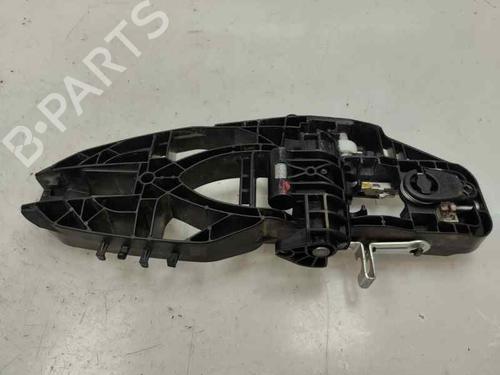 Used Support FORD FIESTA VII (HJ, HF) 1.0 EcoBoost (101 hp) 31826825