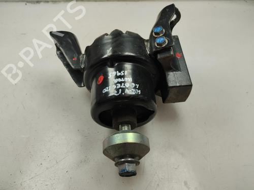 Used Engine mount HONDA HR-V (RU) [2014-2025]  18056748