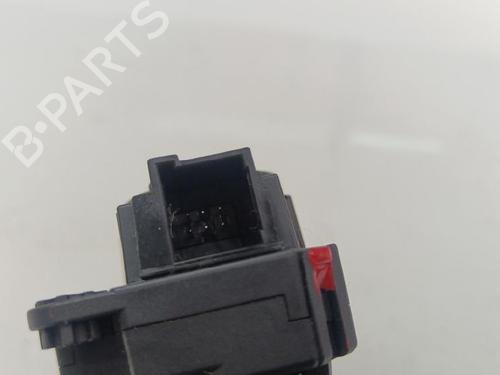Used Electronic module Electronic module 35743270 35743270