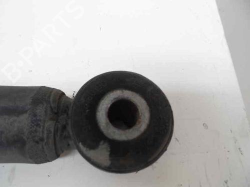 Højre bagtil støddæmper DACIA LOGAN (LS_) [2004-2025]  355138