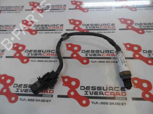 Elektronisk sensor BMW 3 (E90) 318 d | BP8174247M84