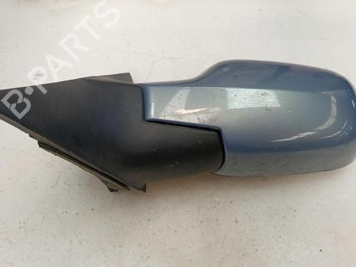 left-mirror-renault-scenic-ii-jm01_-2003-2004-2005-2006-2007-2008-2009-2010-35741037 main image