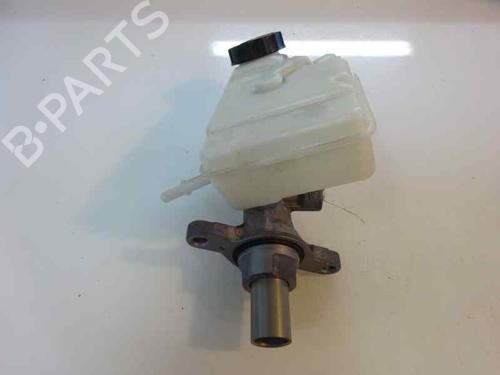 BP1799918M77 main image