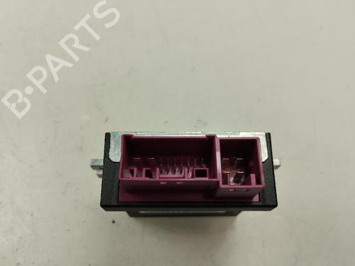 Used Electronic module BMW 4 Convertible (F33, F83) 435 d xDrive (313 hp) 23537255