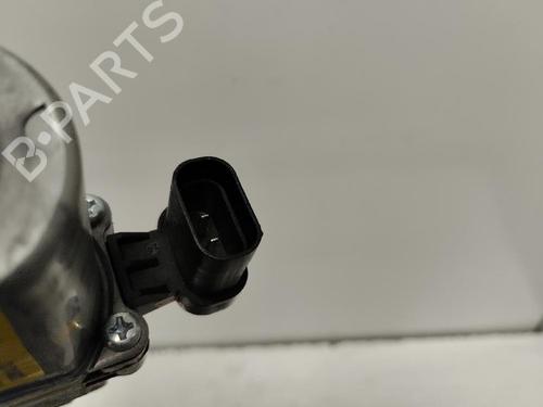 Used Rear right window mechanism HYUNDAI BAYON (BC3) 1.2 MPI (84 hp) 18099879