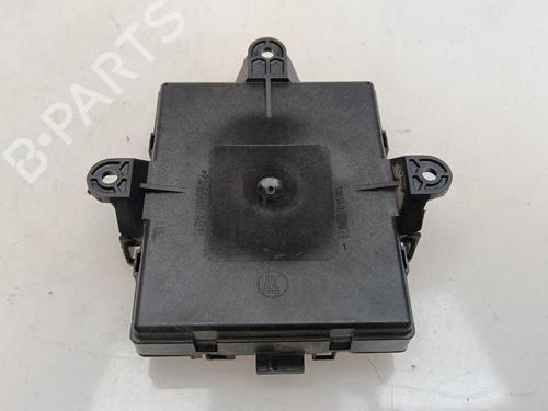 Electronic module MERCEDES-BENZ A-CLASS (W169) A 180 CDI (169.007, 169.307) | BP35745380M83 - Image 2