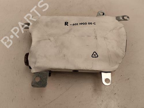 Used Passenger airbag BMW 5 Touring (E61) 525 i (192 hp) 13312424