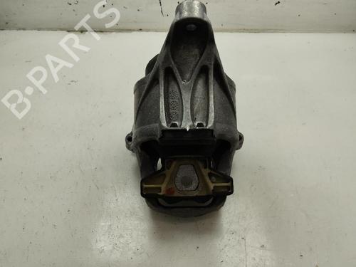 Used Engine mount AUDI A4 Allroad B9 (8WH, 8WJ) 2.0 TDI quattro (150 hp) 18641760