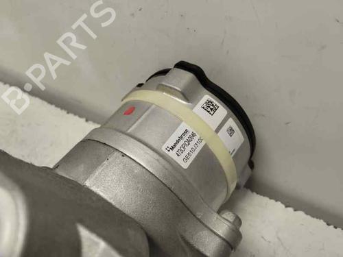 Steering column KIA STONIC (YB) 1.0 T-GDi Eco-Dynamics+ | BP27524895M21  - Image 5